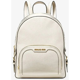 Dodatek MICHAEL KORS 35S2G8TB2LLTC. Plecak, Kolor . Kobieta.