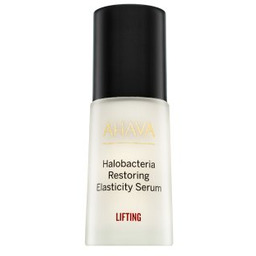 Ahava Halobacteria Restoring serum liftingujące Elasticity Serum 30