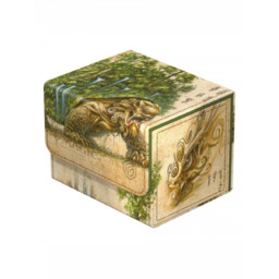 Pudełko na karty Ultimate Guard - Magic: The