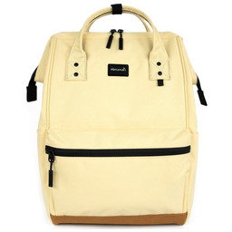 Plecak Himawari Cabin M