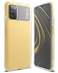 Ringke Onyx etui do Poco M3 Redmi 9T