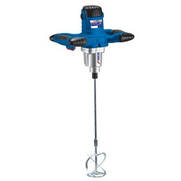 DEDRA Mieszarka DED7928