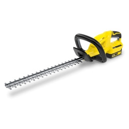 Karcher HGE 18-45 Battery Set 1.444-231.0 Nożyce akumulatorowe