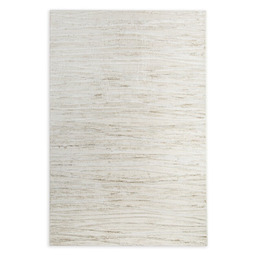 Eurofirany Dywan 60x100 Nova 5 kremowy 1400 g/m2