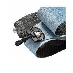 Foki skiturowe Dynafit Speedskin Seven Summits - blue,
