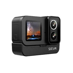 SJCAM SJ20 Kamera sportowa