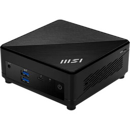 MSI Komputer Cubi 5 1M-001EU Core 7-150U 67zł