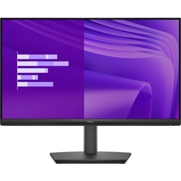 DELL E Series E2425HSM monitor komputerowy 60,5 cm