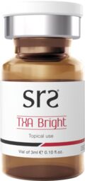 SRS TXA Bright 3ml