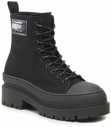 Trzewiki Tommy Hilfiger