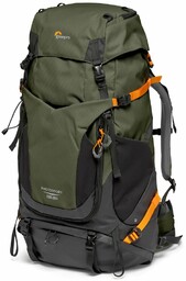 Lowepro Plecak fotograficzny PhotoSport Pro 55L AW IV