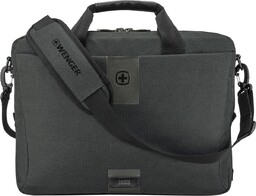 Torba na laptopa do 16'' Wenger MX Eco