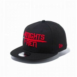 czapka z daszkiem NEW ERA - Knights Of