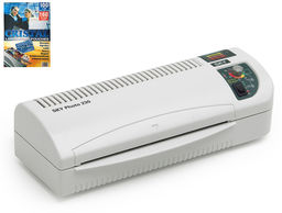 Laminator Argo SkyPhoto 230 A4