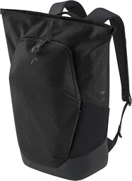 HEAD PRO X plecak 25 l, czarny