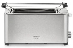 Caso Germany Classico T 4 Toster