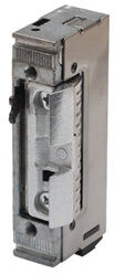 Fuhr Elektrozaczep 31,5x17,5x78 mm