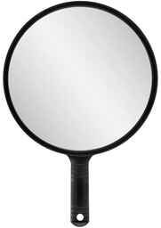 Activ Q-35 Lusterko z rączką