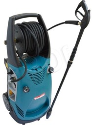 MAKITA Myjka wysokociśnieniowa HW131