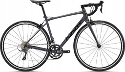 Giant Contend 2 M/L 21,1'' 53,5cm Szosowy Rok