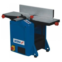 Dedra DED7813 Strugarka grubościowa