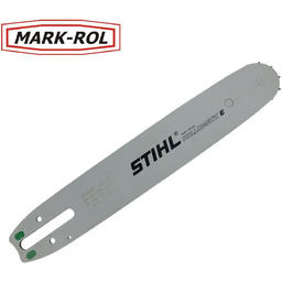 Prowadnica 32cm 3/8" 1,6 STIHL