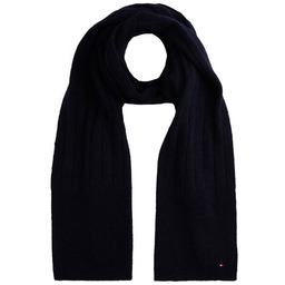 Szalik Tommy Hilfiger