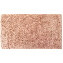 Dywan Just 120 x 160 cm róż