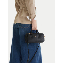 Torebka Tommy Hilfiger