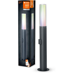 LEDVANCE Oprawa oświetleniowa ogrodowa typu smart LED: for