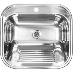 KUCHINOX Komora gospodarcza Chios SKN 090D Inox