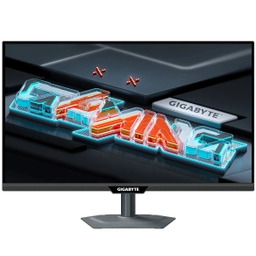 Gigabyte M27Q3 27" 2K SS IPS 300Hz/OC 320Hz