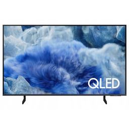 Telewizor Samsung QE43Q8F Tizen 4K Ultra Hd