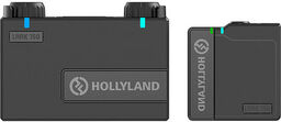Hollyland Lark 150 2.4GHz Single Wireless Audio -