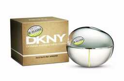 DKNY DKNY Be Delicious woda toaletowa 30 ml