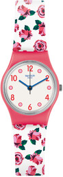 Swatch LP154