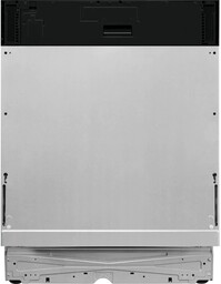 Zmywarka AEG FSK73778P 911 438 392