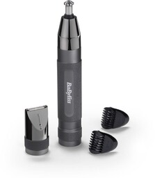 BABYLISS Trymer E111E