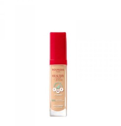 BOURJOIS Podkład Healthy mix Concealer 51