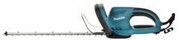 MAKITA Nożyce elektryczne do żywopłotu UH5570 (550 mm)