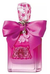 Viva La Juicy Petals Please woda perfumowana spray