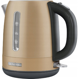 Czajnik Elektryczny Sencor Swk 1227CH 1,2L Strix