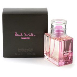 Women woda perfumowana spray 100ml Paul Smith