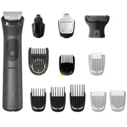 Philips Multigroom 7000 13w1 MG7920/15 grafitowy