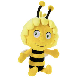 Heunec, Maskotka Pszczółka Maja 20 cm