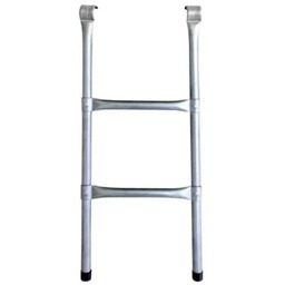 Drabinka Do Trampoliny Metalowa