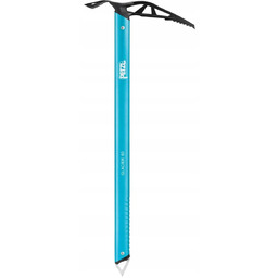 Czekan Petzl Glacier 68cm