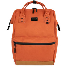 Plecak Himawari Cabin M