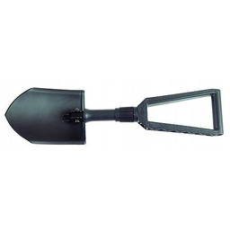 Saperka Składana Fiskars