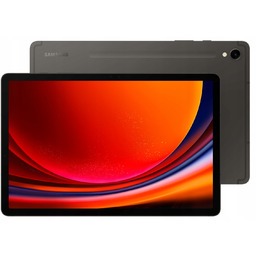 Tablet Samsung Galaxy Tab S9 11.0'' 5G X716